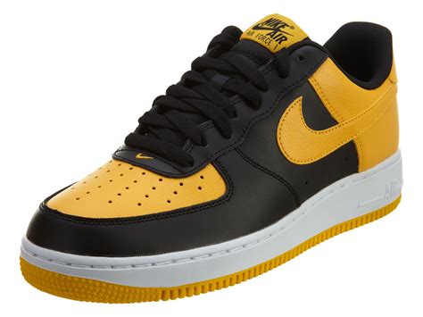 air force 1 men's sale